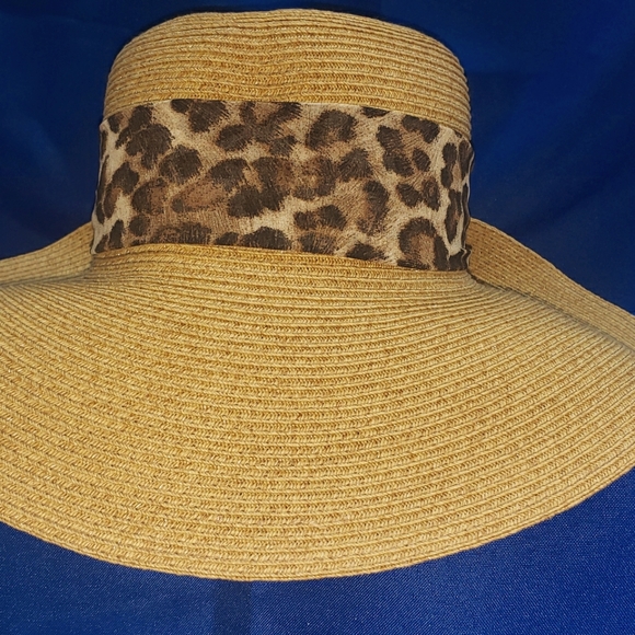 Hat - Picture 3 of 4